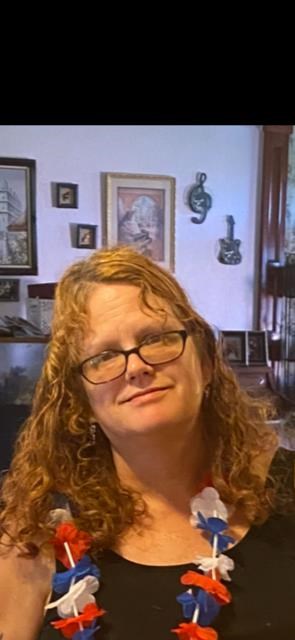 Obituary of Barbie Lynn Smith