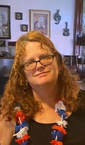 Obituary of Barbie Lynn Smith