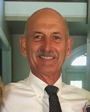 Obituary of Bobby Neisler