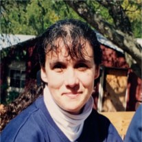 Obituary of Jennifer Jones Stephenson