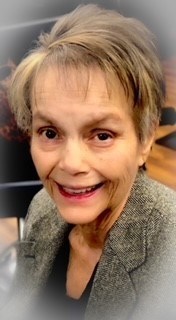 Obituary of Vicky M. Sanchez