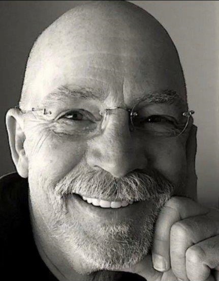 Obituario de Gary Franklin Lee