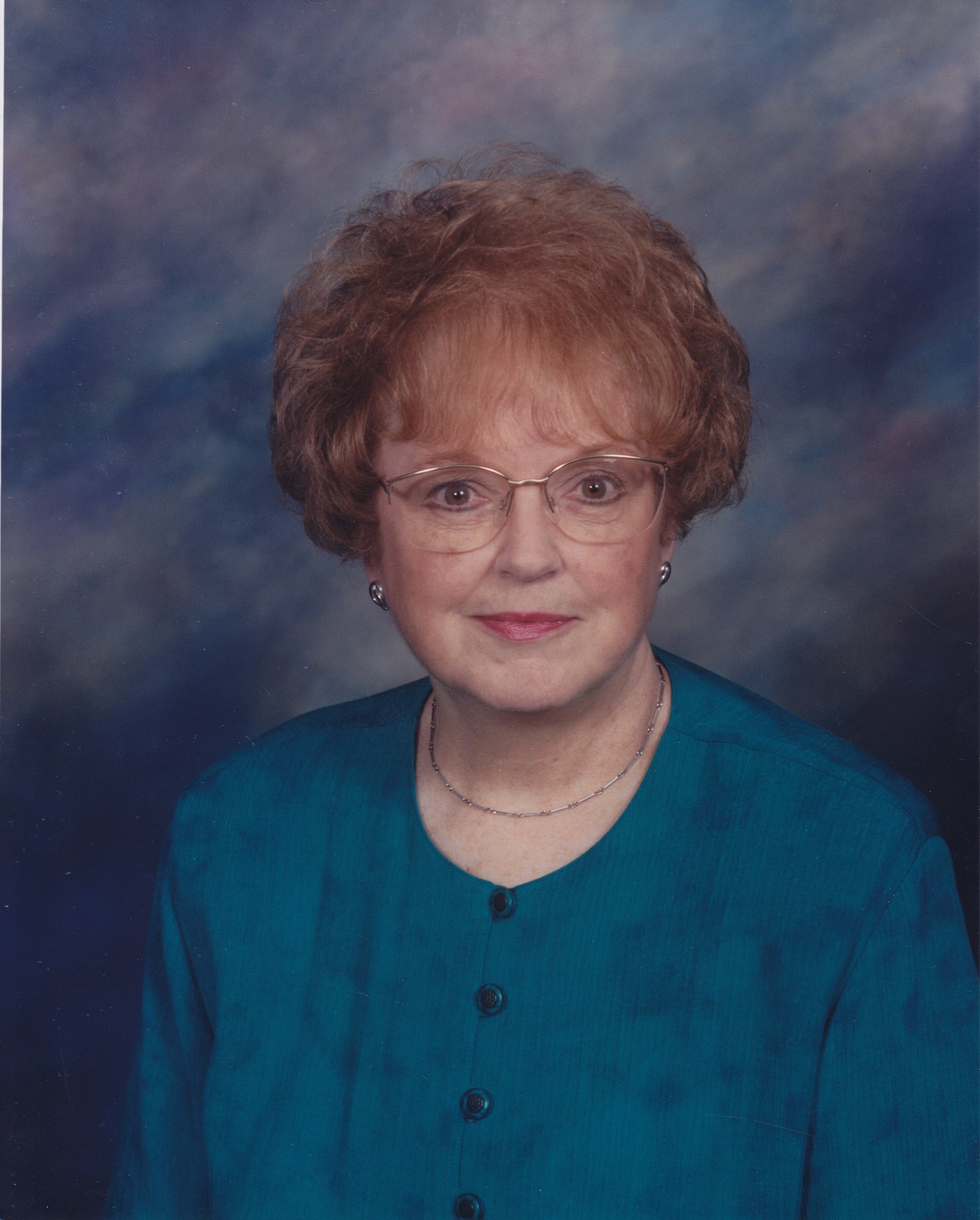 Obituary of Faith Marilyn Carlton