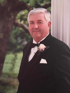 Obituary of Mark Dale Dierlam
