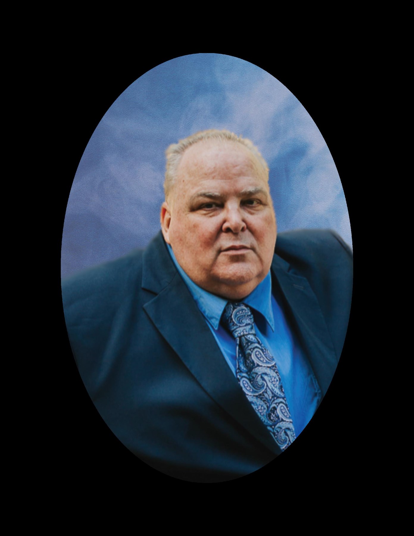 Obituary of David Lynn Sills