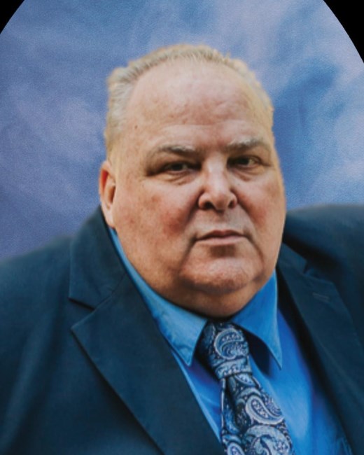 Obituary of David Lynn Sills