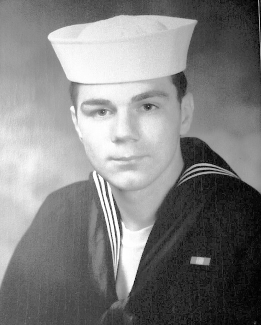 Obituary of Kevin Joseph Reece