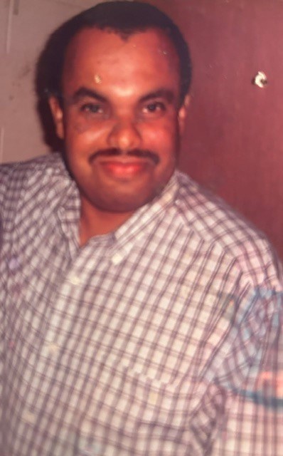 Obituary of Henry Perdomo
