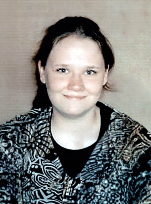 Obituary of Jennifer Elaine Kupsky