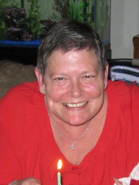 Obituary of Jackie E. Stevens Sigmund