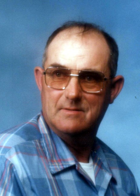 Obituary of Robert Loyd "Cut" Cutshaw