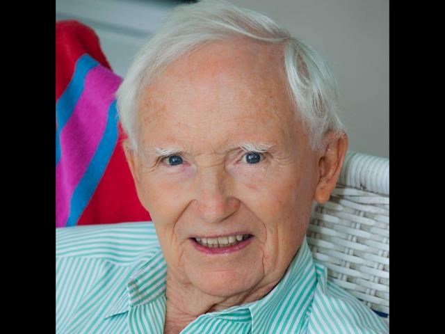 Obituary of Gleason Noah Stambaugh, Jr.