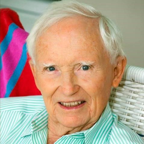 Obituary of Gleason Noah Stambaugh, Jr.