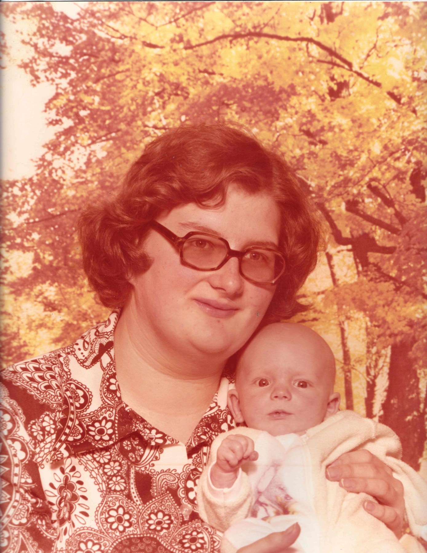 Obituary of Diana Lynn Kiblinger