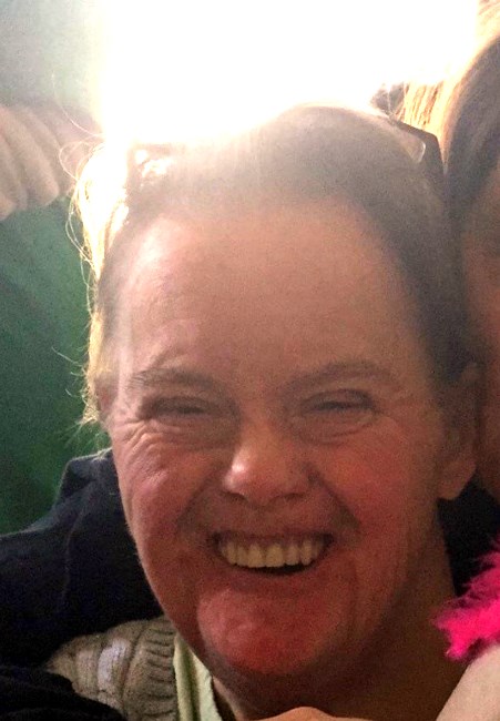 obituary image