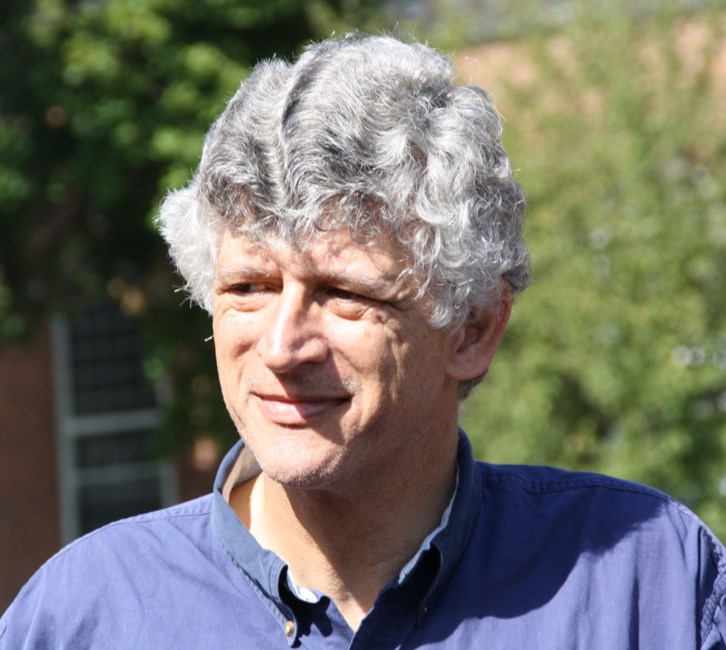Obituary of James L Gattuso