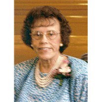 Obituary of Ellen Jane Schaap