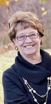 Obituary of Nadine Noreen Palmer