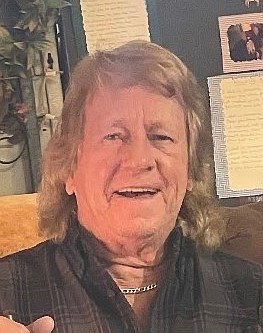 Obituary of Jacky Glenn Thomas Sr.