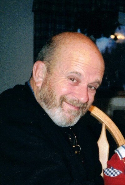 Obituario de John T. Monaghan