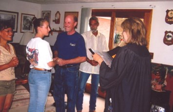 Obituary of Kevin Lee Burgess