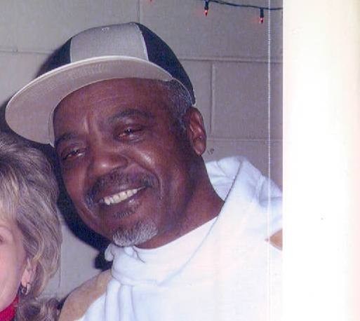 Obituary of Charles "Bo" "Bo"  W. Bratton Sr.