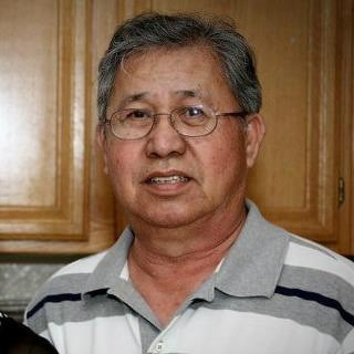 Obituary of Virgilio L. Morales Jr.