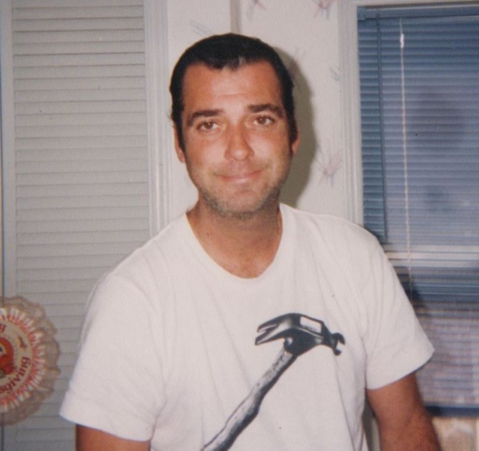 Obituary of John Clements