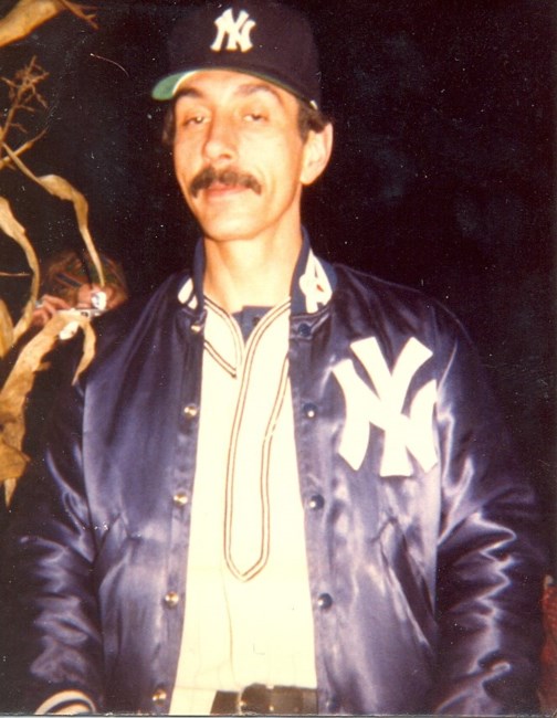 John T. Brennan Jr. Obituary East Stroudsburg, PA