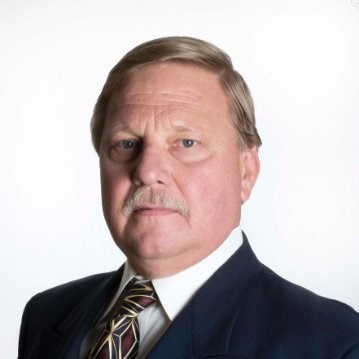 Obituary of Kenneth F. Mroz