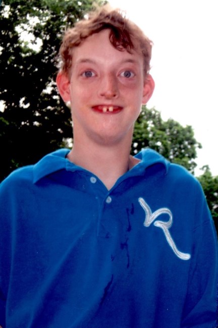 Obituary of James Arthur Dykstra