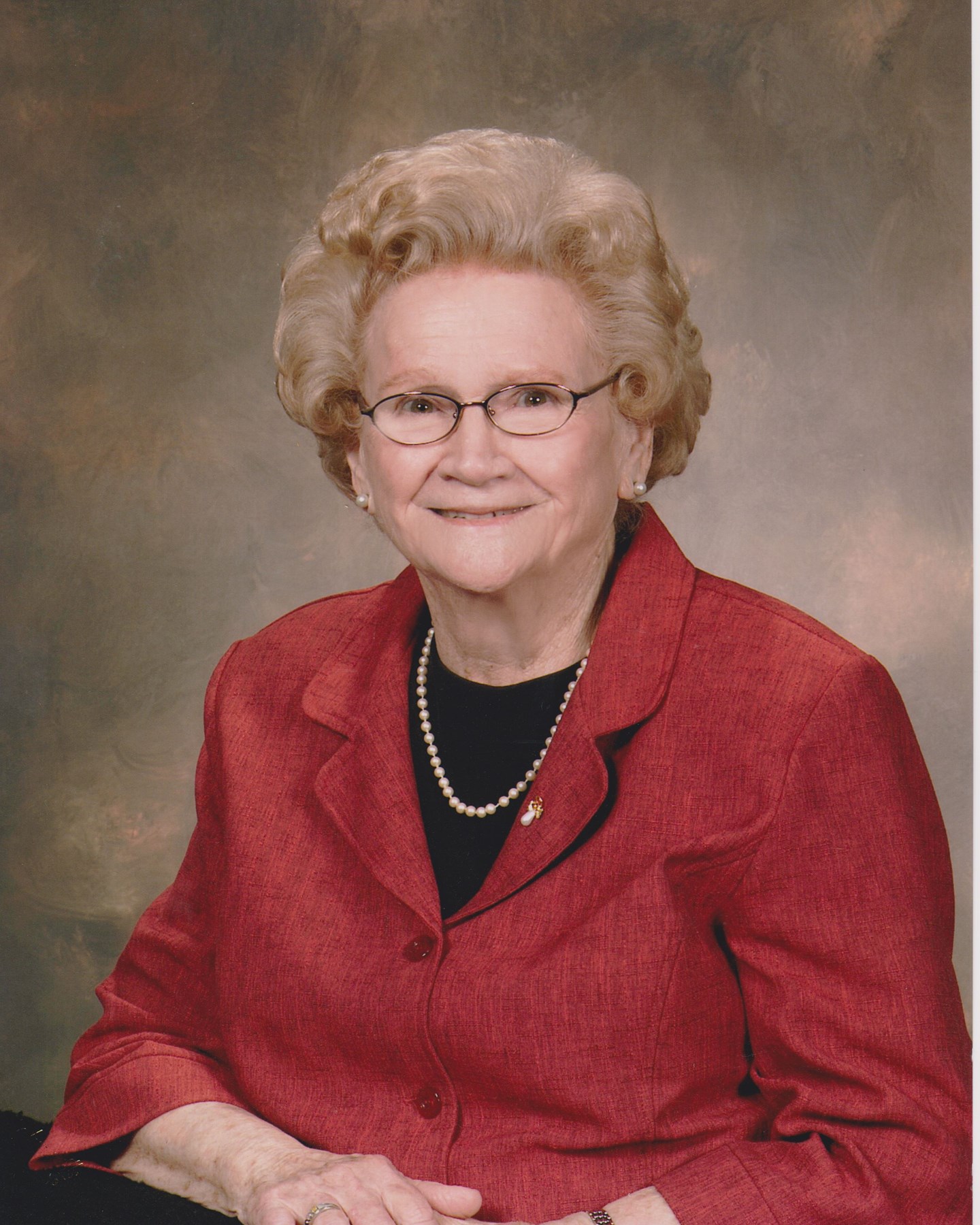 Daily Home Obituaries Sylacauga - oerzz3s