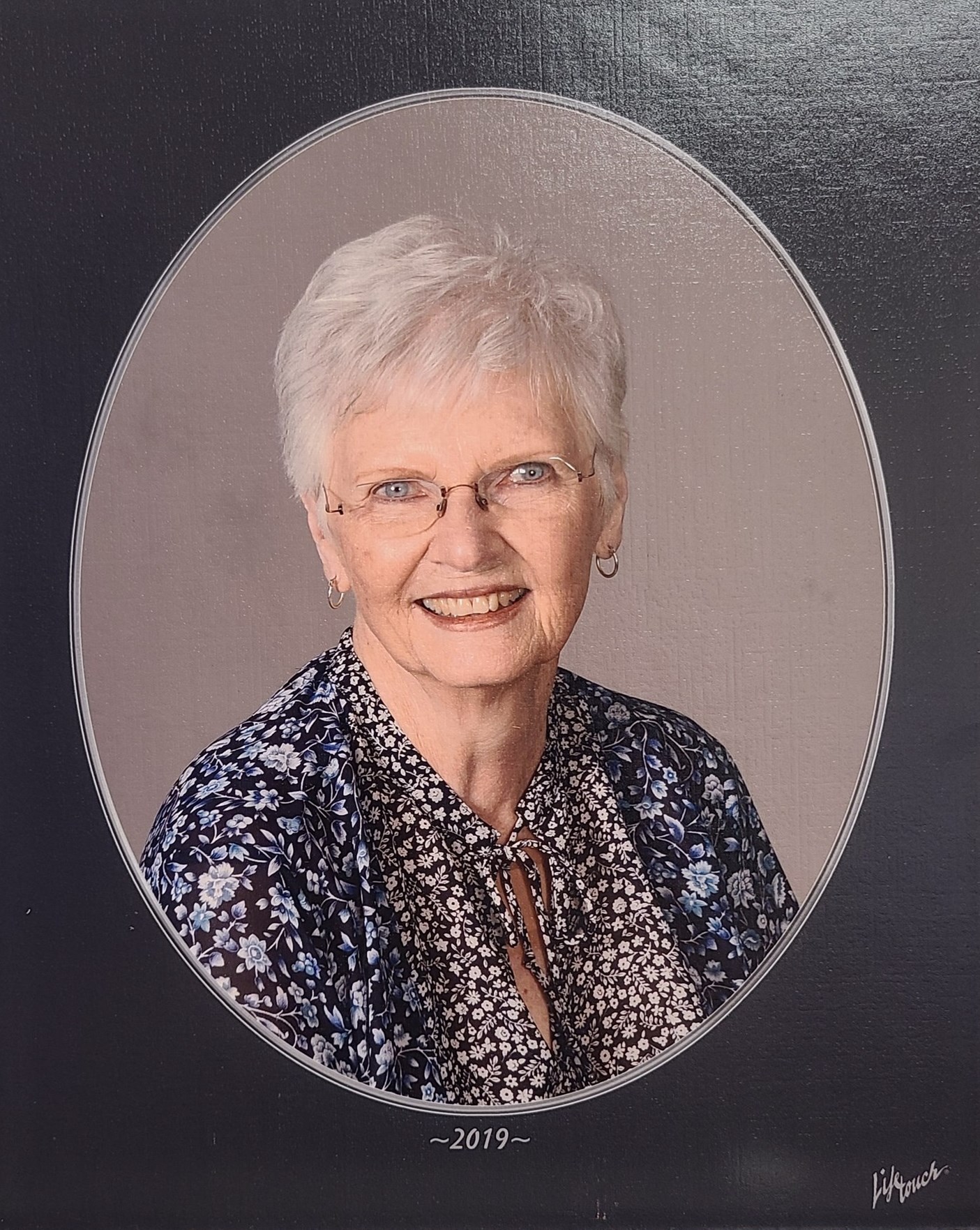 Billie "Sue" (Cordray) Arvin Obituary Indianapolis, IN