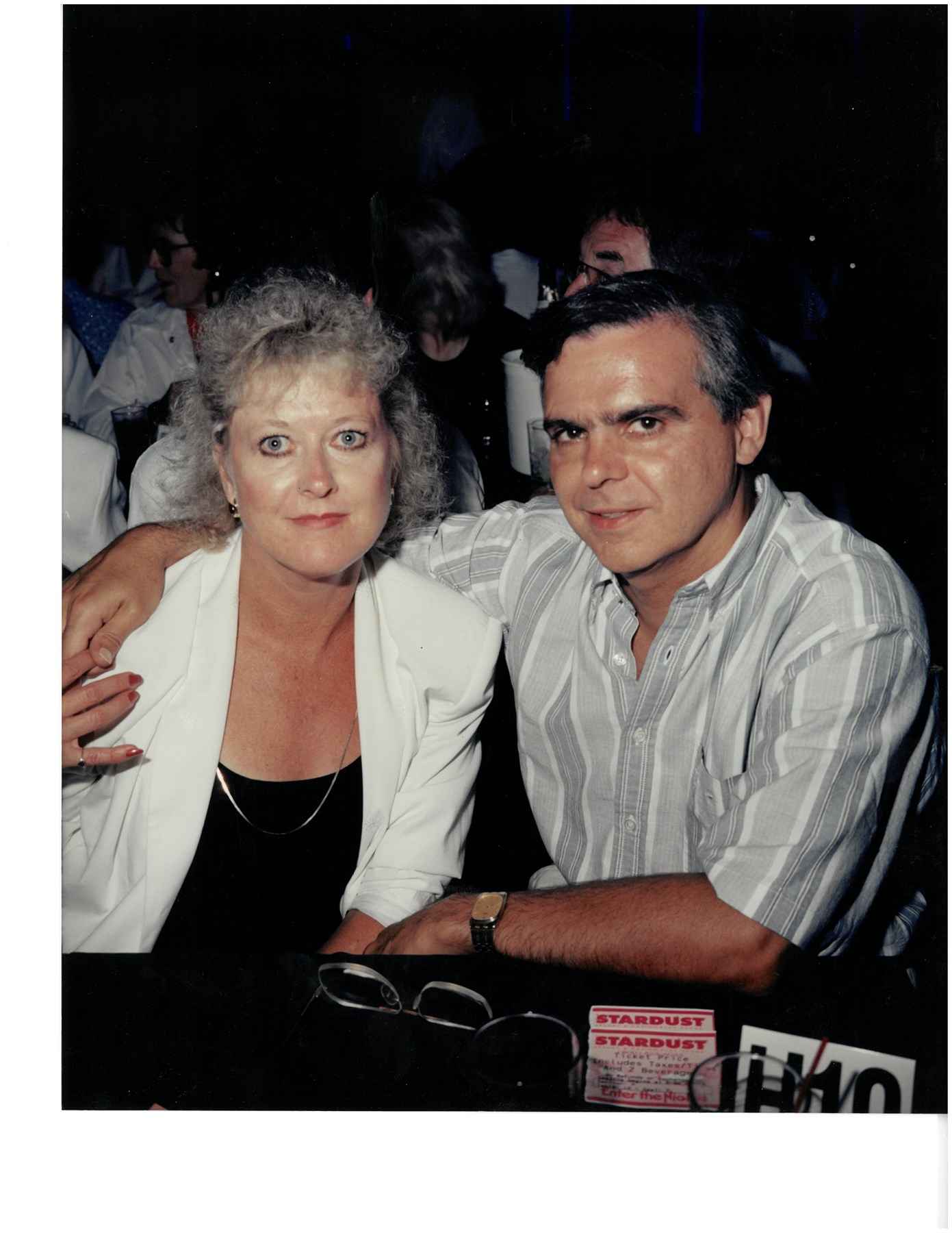 Linda Gail DeSalvo Obituary Everett, WA