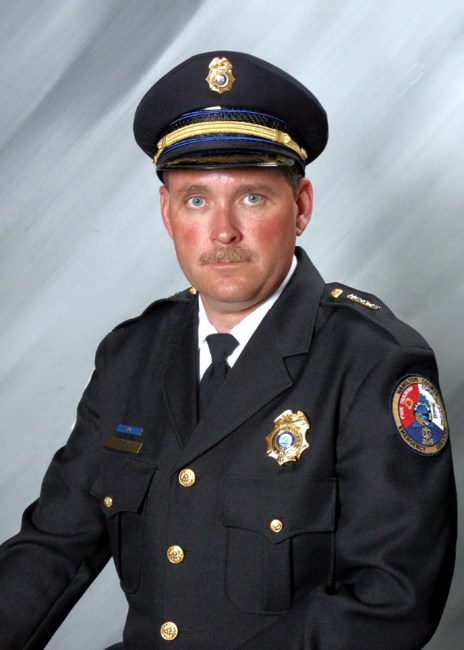 Avis de décès de Franklin Delano Robinson Jr.