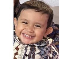 Obituary of Aurelio Hernandez, Jr.