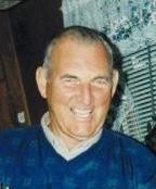 Obituary of Leo A. Martin Jr.