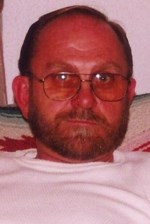 Raymond Whitney
