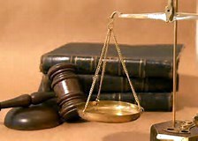 Obituary of Richard Arnold Bailey