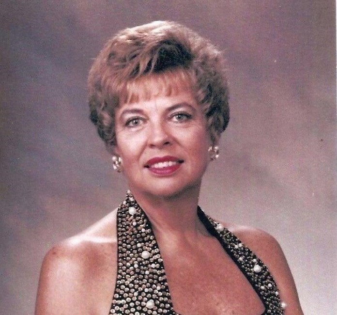 Obituary of Janet Abreu Aaro