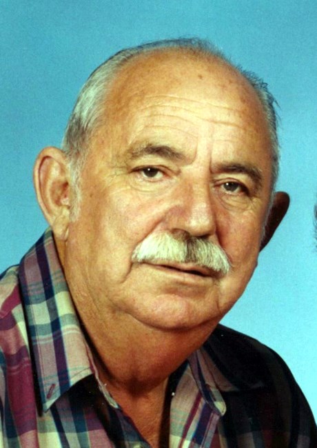 Obituary of Billy J. Miller