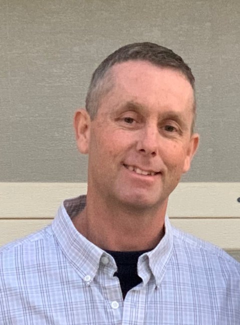 Obituary of Robert Harper