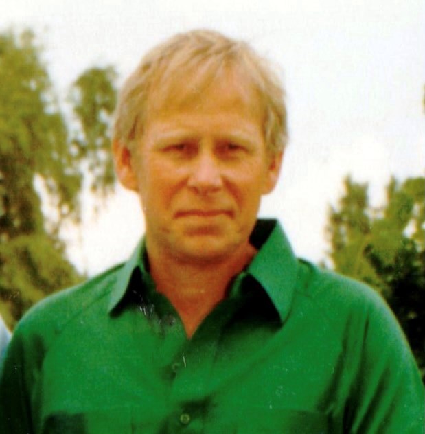 Obituario de Norbert Anthony Ugorowski