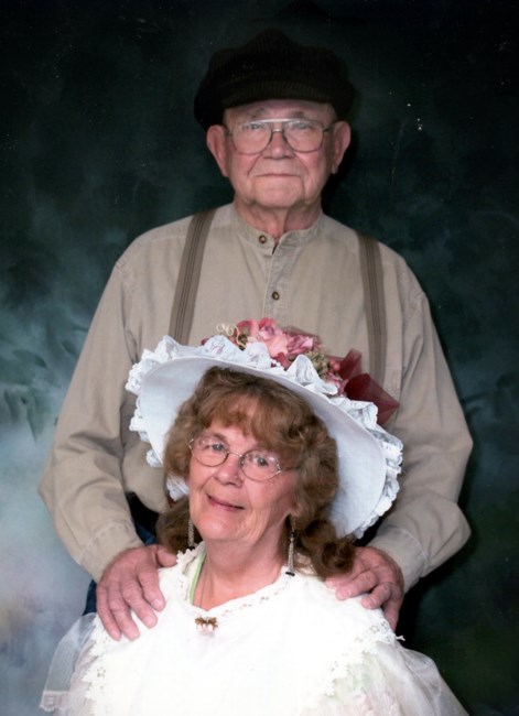 Obituary of Billy "Bill" Carroll Hegi Sr.