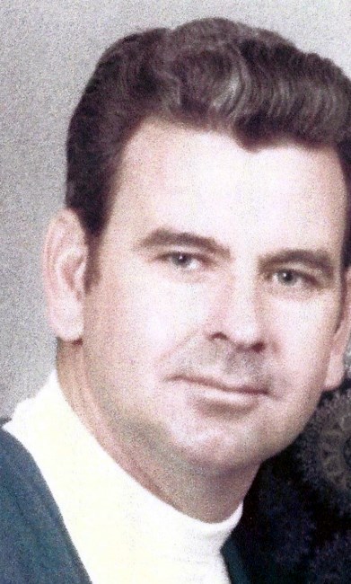 Obituary of Phillip Ray Wickham