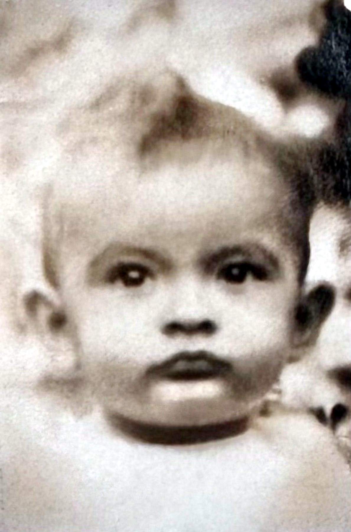 Nilda Mercedes Amador PΓ©rez Obituary - San Juan, PR