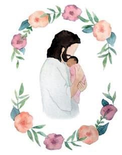 Obituary of Aylana Cubilete Peralta