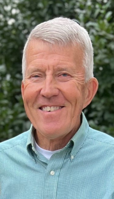 Obituary of Philip William Hartman