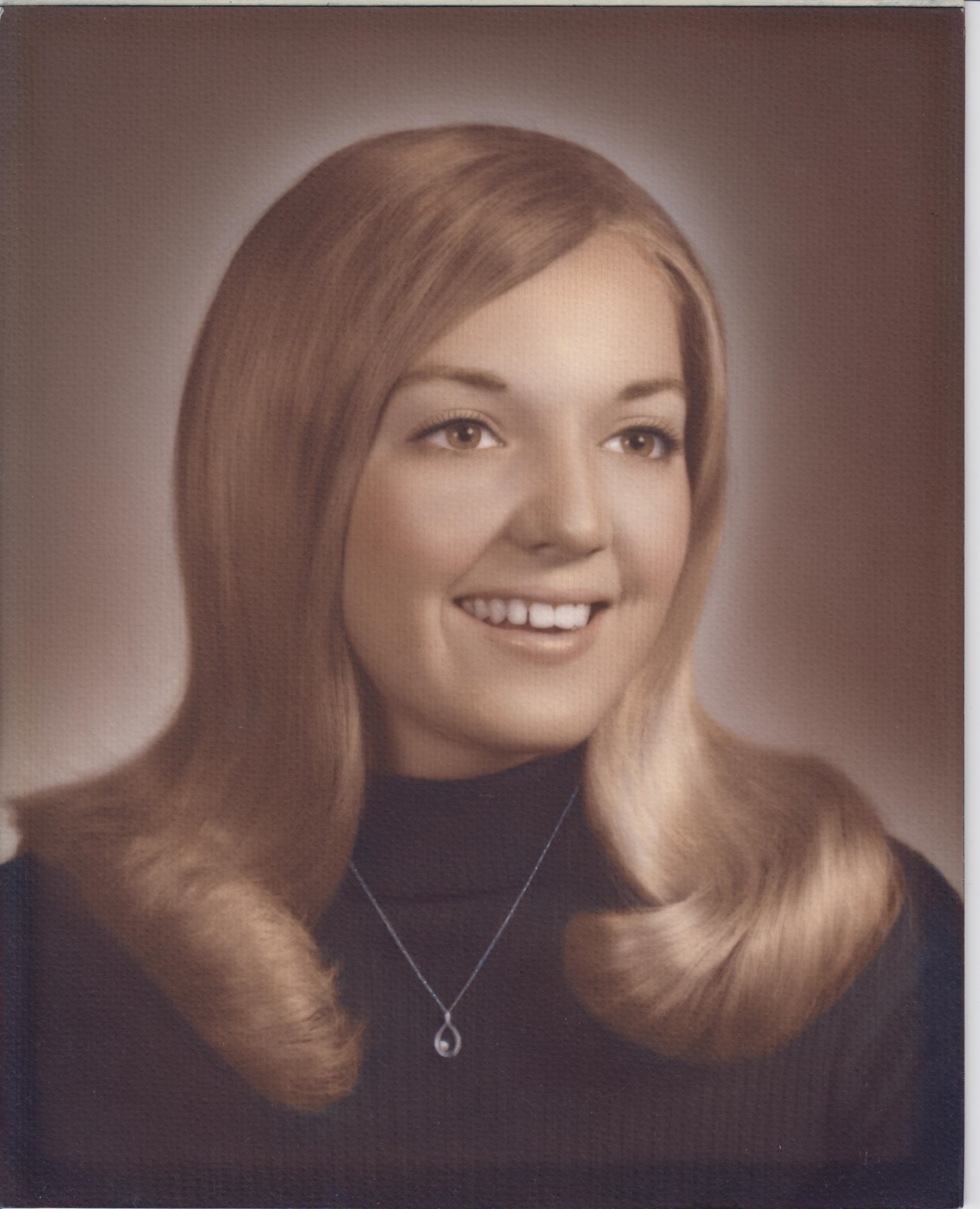 Avis de décès de Deborah Anne Moraitis