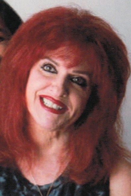 Obituary of Frances A. LoBianco